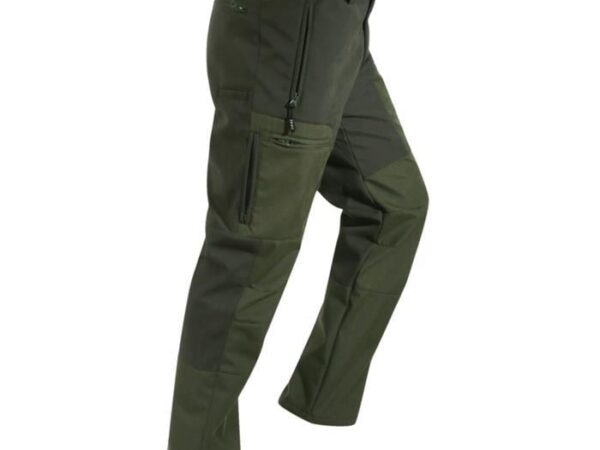 HART ARMOFORCE-T PANTOLON - İstanbul Av Market