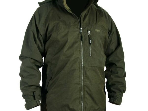 HART ARMOTION-J KABAN - İstanbul Av Market