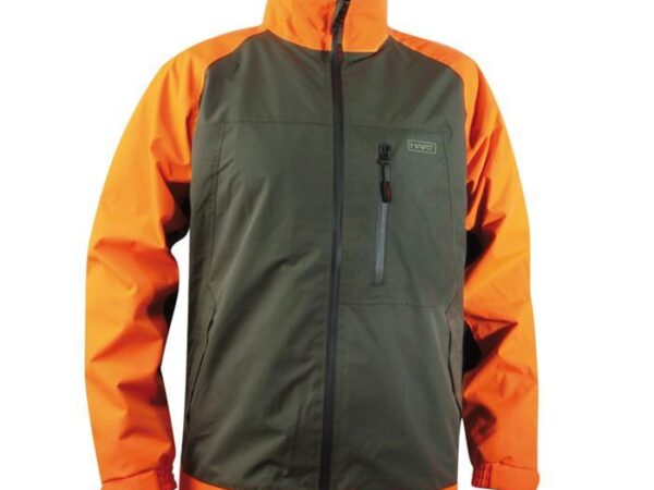 HART ARMOX-J MONT - İstanbul Av Market