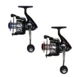 Arrow Spin Olta Makinesi - İstanbul Av Market