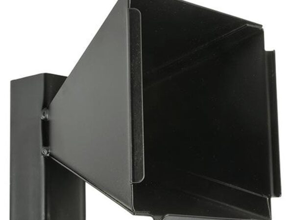 ASG METAL KONİK HEDEF KUTUSU