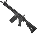 ASG ARMALITE M15 - İstanbul Av Market