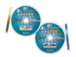 Asso Pe Jigging Master - İstanbul Av Market