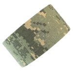 Mıl-Tec Sturm 50 Mm 10 Mt Camo Dıjıtal Bant Aksesuar & Diğer Ürünler - Görsel 2