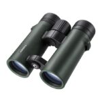 BARSKA 10X42 Air View, Green Dürbün - Görsel 2