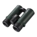 BARSKA 10X42 Air View, Green Dürbün - Görsel 3