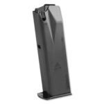 MEC-GAR RUGER P85/89 9MM 17 RD HT BLUE TABANCA ŞARJÖRÜ - Görsel 2