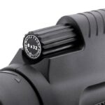 BARSKA 8X32 WP LEVEL MONOCULAR El Dürbünü - Görsel 5