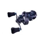 Banax GT Baitcasting Olta - İstanbul Av Market