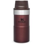 STANLEY KLASİK 0.25 - İstanbul Av Market