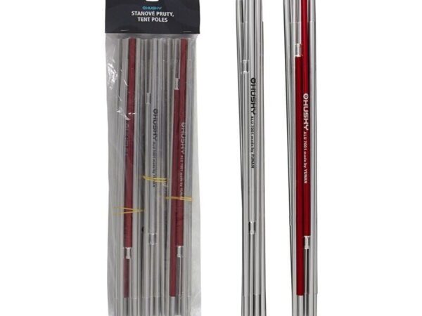 HUSKY CADIR POLU - İstanbul Av Market
