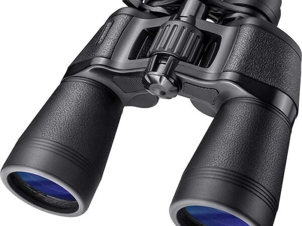 BARSKA LEVEL 10-30X50 EL DÜRBÜNÜ