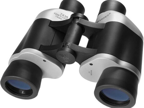 BARSKA FOCUS FREE 7X35 - İstanbul Av Market