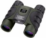 BARSKA GLADIATOR 10x25 - İstanbul Av Market
