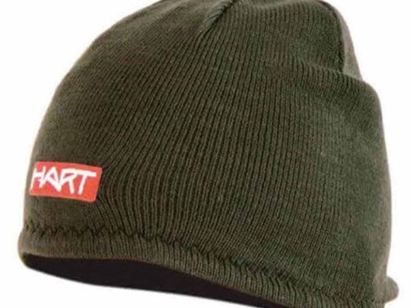 HART BASIC İÇİ POLAR - İstanbul Av Market