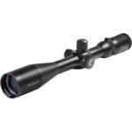BARSKA BENCHMARK 4-16X50 - İstanbul Av Market