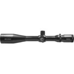 BARSKA BENCHMARK 4-16X50 MIL-DOT TÜFEK DÜRBÜNÜ - Görsel 3