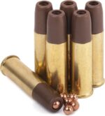 CROSMAN YEDEK KARTUŞ BİLYE - İstanbul Av Market