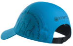 BERETTA TECH BLUE EXCELL ŞAPKA - Görsel 2