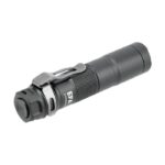 UMAREX Walther EFA1 El Feneri - Görsel 3