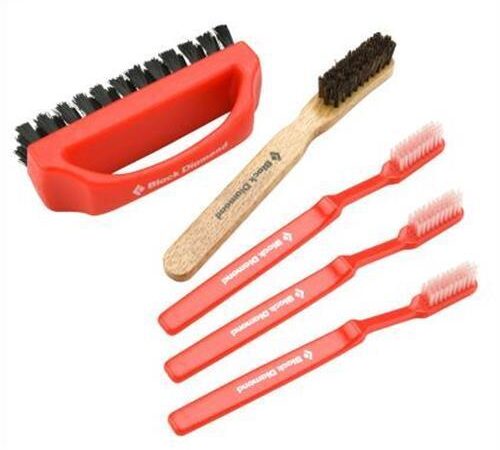 BD BRUSH FIRCA - İstanbul Av Market