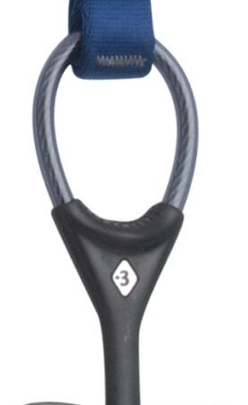 BLACK DIAMOND CAMALOT C4 - İstanbul Av Market