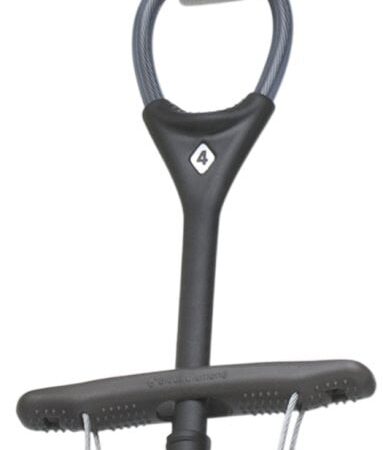 BLACK DIAMOND CAMALOT C4 - İstanbul Av Market