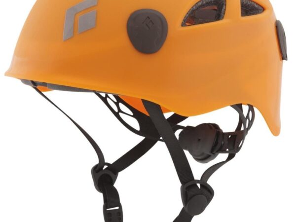 BD HALF DOME KASK - İstanbul Av Market