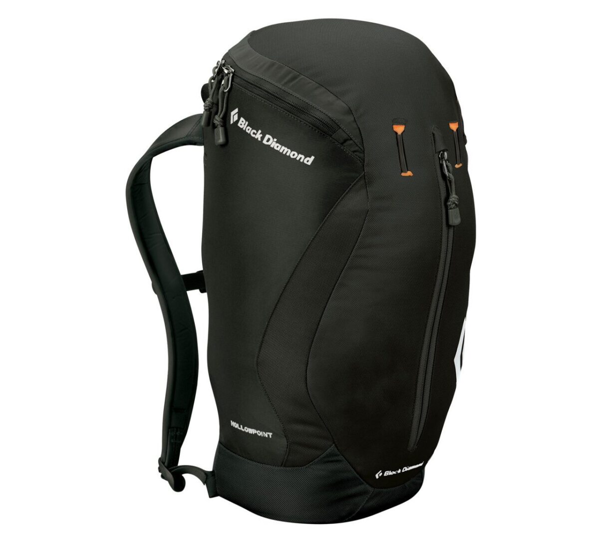 BD HOLLOWPOINT CANTA - Görsel 1