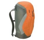 BD HOLLOWPOINT CANTA - Görsel 2