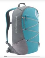 BD MAGNUM 18 SIRT CANTASI - Görsel 2