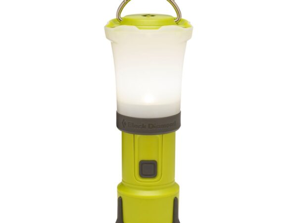 BD ORBIT LANTERN KAMP LAMBASI