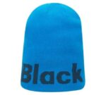 BD PETER BEANIE BERE - İstanbul Av Market