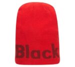 BD PETER BEANIE BERE - Görsel 2
