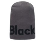BD PETER BEANIE BERE - Görsel 3