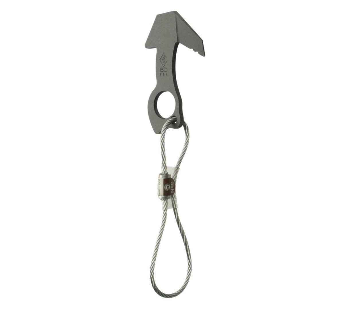 bd-pe-131208365857031250 BD PECKER3 KAYA KANCASI - İstanbul Av Market