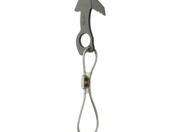 BD PECKER3 KAYA KANCASI - İstanbul Av Market