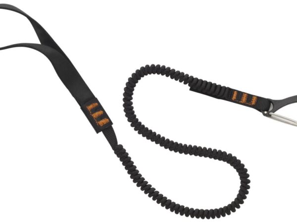 BLACK DIAMOND SLINGER KAYIS - İstanbul Av Market