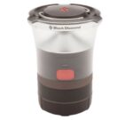 BD TITAN LANTERN KAMP LAMBASI - Görsel 2