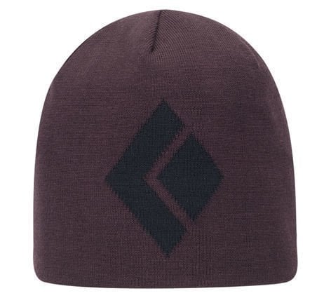 BD TORRE WOOL BEANIE - İstanbul Av Market