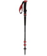 BD TRAIL PRO SHOCK BATON (68-140) - Görsel 2