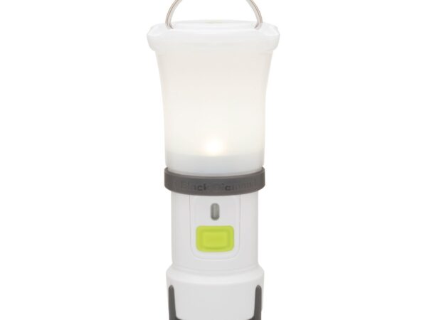BD VOYAGER LANTERN KAMP - İstanbul Av Market