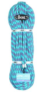 Beal Tıger 10mm X 70m Dınamık Ip Dağcılık & Tırmanış - Görsel 2