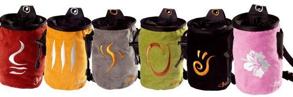 BEAL MAXI COCOON MAGNEZYUM - İstanbul Av Market