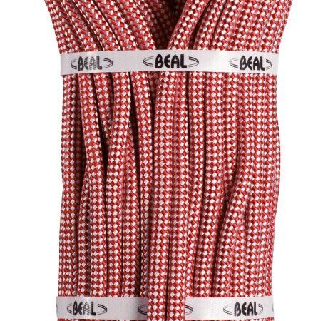 BEAL INDUSTRIE 11MM - İstanbul Av Market