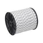 BEAL CONTRACT 10.5MM - İstanbul Av Market