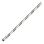 BEAL CONTRACT 10.5MM X 200M STATIK IP - Görsel 2