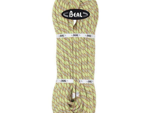 BEAL FLYER 10.2MMX50 - İstanbul Av Market