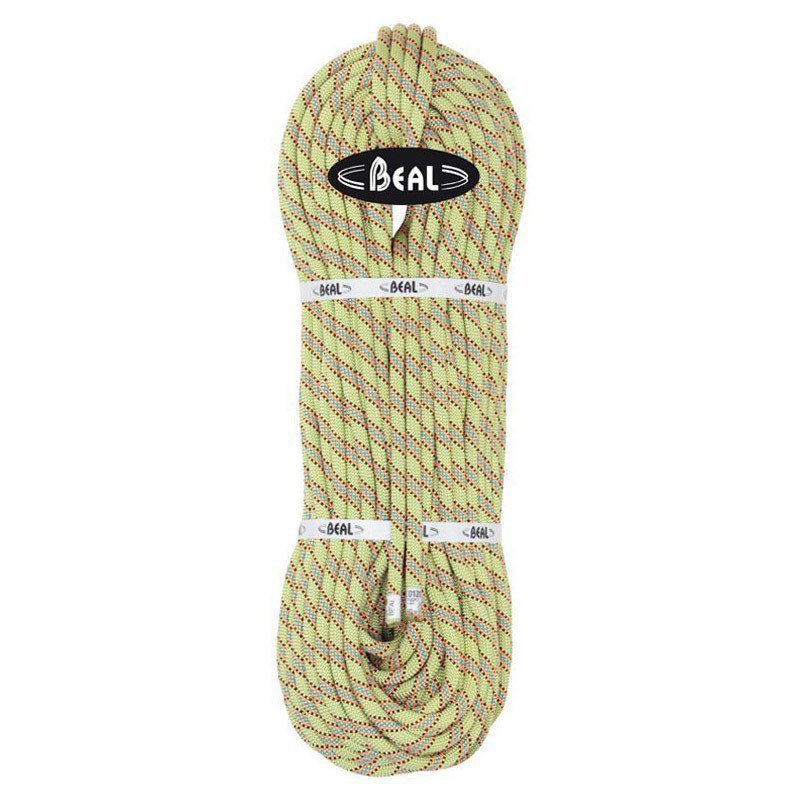 beal-flyer-ip-1 BEAL FLYER 10.2MMX50 - İstanbul Av Market