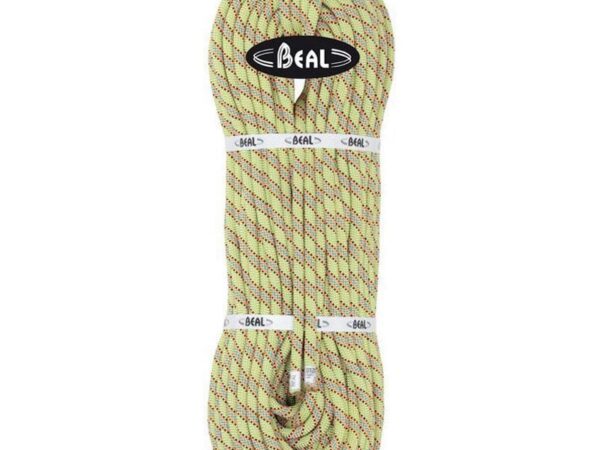 BEAL FLYER 10.2MMX70 DINAMIK IP (ANIS)